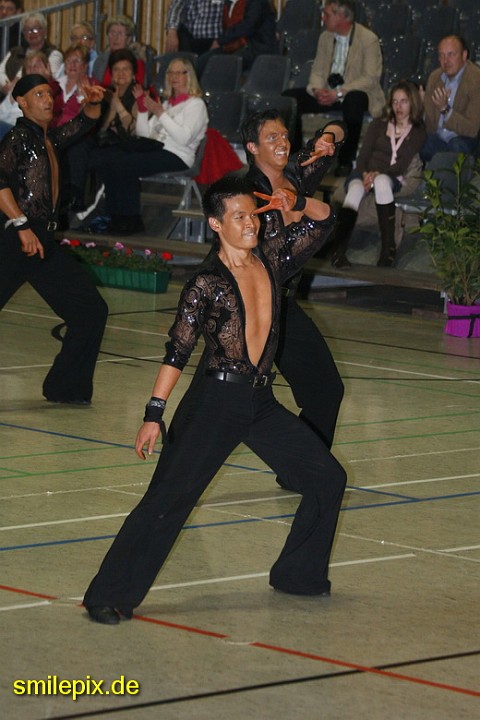Norden 28.3.09 (1443).JPG
